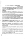 Vista preliminar de documento N° 126-2000-GG/OSIPTEL 