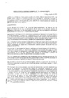 Vista preliminar de documento N° 116-2000-GG/OSIPTEL 