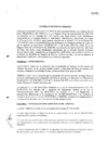 Vista preliminar de documento  Contrato de interconexión