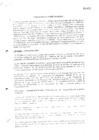Vista preliminar de documento  Contrato de interconexión