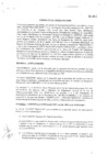 Vista preliminar de documento  Contrato de interconexión