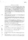 Vista preliminar de documento  Contrato de interconexión