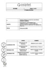 Vista preliminar de documento  Informe N° 089-DPRC/2021 