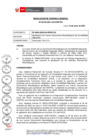 Vista preliminar de documento N° 195-2021-GG/OSIPTEL 