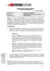 Vista preliminar de documento N° 012-2021-GG/OSIPTEL