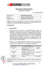 Vista preliminar de documento N° 125-2021-GG/OSIPTEL