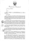 Vista preliminar de documento 2014