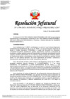 Vista preliminar de documento RJ n.°1790-2021-MINEDU-VMGI-PRONABEC-OAF.pdf