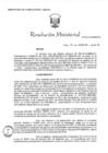 Vista preliminar de documento rm450-2018-minagri