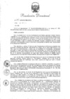 Vista preliminar de documento 2014