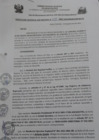 Vista preliminar de documento RESOLUCION 212.pdf