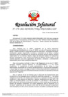 Vista preliminar de documento RJ n.°1791-2021-MINEDU-VMGI-PRONABEC-OAF.pdf