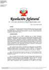 Vista preliminar de documento RJ n.°1792-2021-MINEDU-VMGI-PRONABEC-OAF.pdf