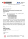 Vista preliminar de documento Oficio N° 1877-2021-ANA-DCERH