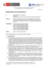 Vista preliminar de documento Informe Técnico N° 0017-2021-ANA-DCERH/LACV
