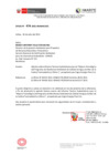Vista preliminar de documento Oficio N° 474 -2021-IMARPE/DEC