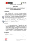 Vista preliminar de documento Opinión Técnica IMARPE