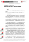 Vista preliminar de documento RESOLUCION DIRECTORAL-000129-2021-UE005.pdf