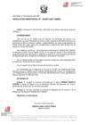 Vista preliminar de documento RM 291-2021-DM-MC.pdf