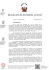 Vista preliminar de documento RSG038_2021EF13.pdf