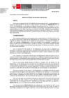 Vista preliminar de documento Resolución de la Oficina de Administración N° 0128-2021-OEFA/OAD