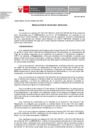 Vista preliminar de documento Resolución de la Oficina de Administración N° 0129-2021-OEFA/OAD