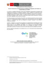 Vista preliminar de documento Secretaría Técnica de Procedimiento Administrativo Disciplinario