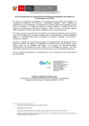 Vista preliminar de documento Oficina de Relaciones Institucionales y Atención a la Ciudadanía