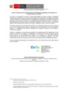 Vista preliminar de documento Vocal de la Sala Especializada en Minería, Energía, Actividades Productivas e Infraestructura y Servicios