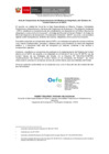 Vista preliminar de documento Vocal de la Sala Especializada en Minería, Energía, Actividades Productivas e Infraestructura y Servicios