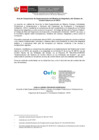 Vista preliminar de documento Vocal de la Sala Especializada en Minería, Energía, Actividades Productivas e Infraestructura y Servicios