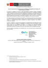 Vista preliminar de documento Vocal de la Sala Especializada en Minería, Energía, Actividades Productivas e Infraestructura y Servicios