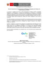Vista preliminar de documento Vocal de la Sala Especializada en Minería, Energía, Actividades Productivas e Infraestructura y Servicios
