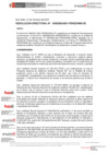 Vista preliminar de documento Resolución Directoral