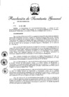Vista preliminar de documento 2013