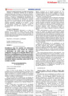 Vista preliminar de documento RM303_2021EF15.pdf