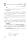 Vista preliminar de documento RA-011-2012-GOB-REG-AMAZONAS-HRVFCH/UPER/J