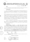 Vista preliminar de documento RA-004-2012-GOB-REG-AMAZONAS-HRVFCH/UPER/J