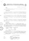Vista preliminar de documento RA-008-2012-GOB-REG-AMAZONAS-HRVFCH/UPER/J