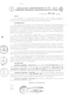 Vista preliminar de documento RA-001-2012-GOB-REG-AMAZONAS-HRVFCH/UPER/J