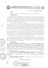 Vista preliminar de documento RA-009-2012-GOB-REG-AMAZONAS-HRVFCH/UPER/J