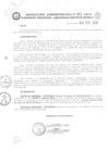 Vista preliminar de documento RA-010-2012-GOB-REG-AMAZONAS-HRVFCH/UPER/J