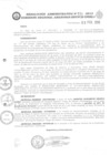 Vista preliminar de documento RA-014-2012-GOB-REG-AMAZONAS-HRVFCH/UPER/J