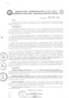 Vista preliminar de documento RA-015-2012-GOB-REG-AMAZONAS-HRVFCH/UPER/J