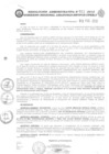 Vista preliminar de documento RA-013-2012-GOB-REG-AMAZONAS-HRVFCH/UPER/J
