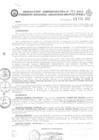 Vista preliminar de documento RA-012-2012-GOB-REG-AMAZONAS-HRVFCH/UPER/J