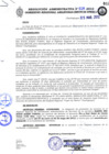 Vista preliminar de documento RA-018-2012-GOB-REG-AMAZONAS-HRVFCH/UPER/J