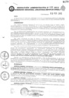 Vista preliminar de documento RA-016-2012-GOB-REG-AMAZONAS-HRVFCH/UPER/J