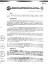 Vista preliminar de documento RA-017-2012-GOB-REG-AMAZONAS-HRVFCH/UPER/J