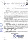 Vista preliminar de documento RA-021-2012-GOB-REG-AMAZONAS-HRVFCH/UPER/J